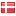 basoda.dk server is located in Denmark